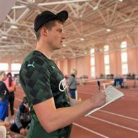 Konstantinmegel - блог про Легкую Атлетику, интервью, острые фото, сочные видео со сборов, тренировок, соревнований
