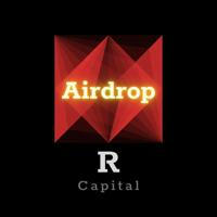 Airdrop & Retro - R Capital