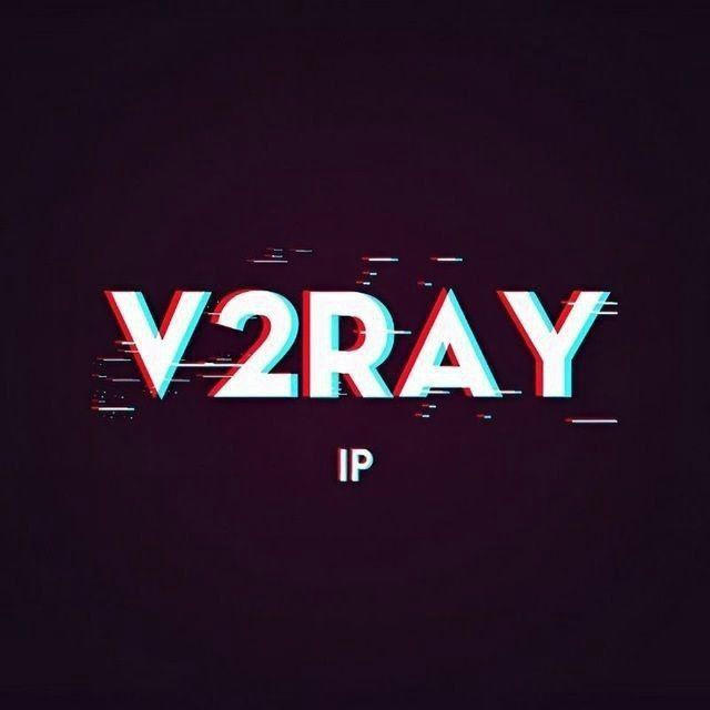 .v2ray lP.