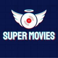 Super MoviesYT2
