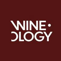 The Wineology