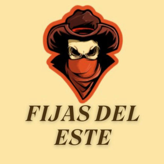 FIJAS DEL EAST