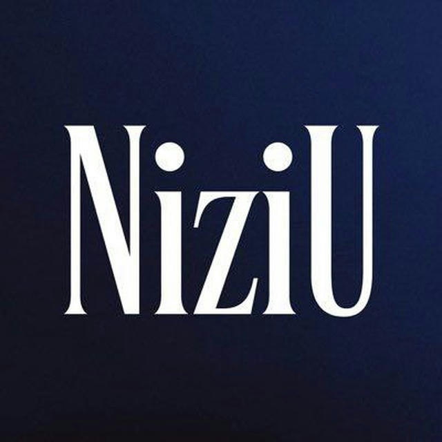 NiziU | news