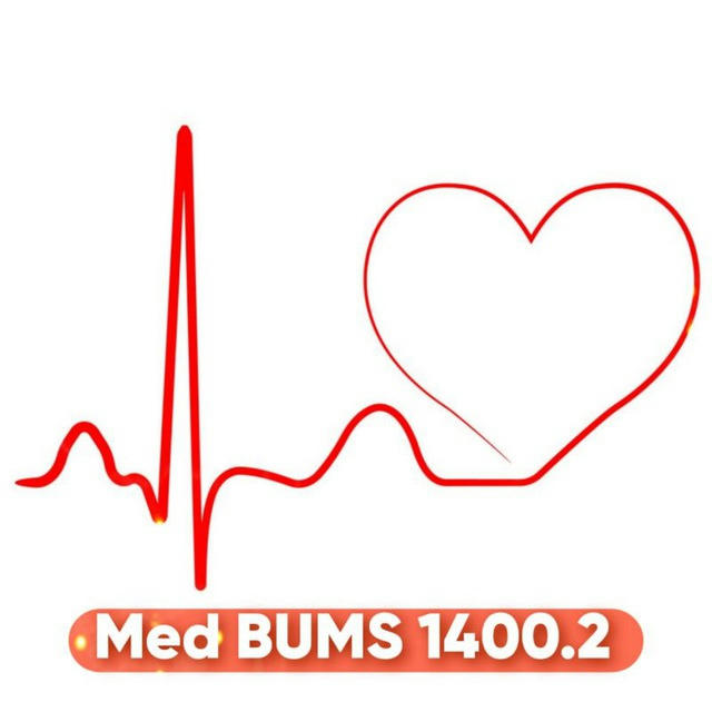 Med BUMS 002 Info