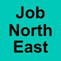SG Jobs North-East