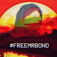 #freemrbond
