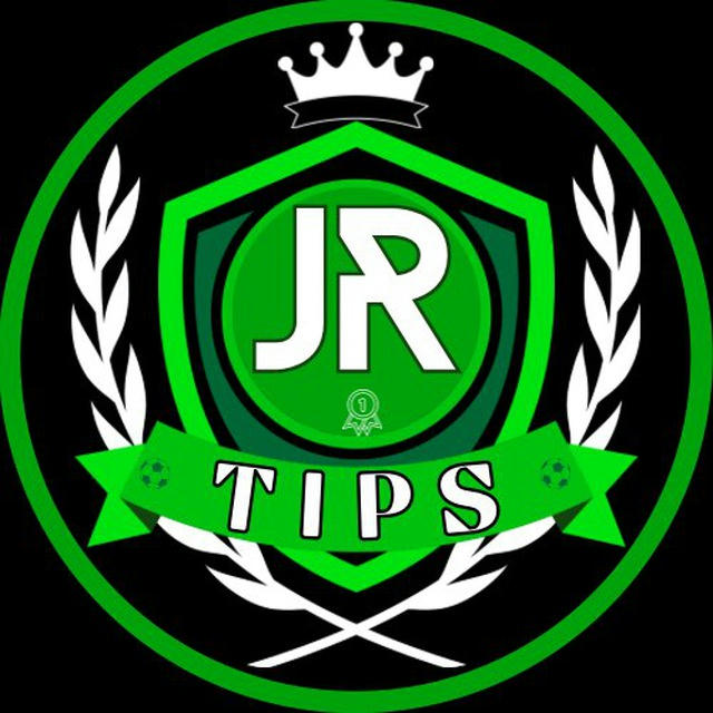 JR Tips 🕵🏻‍♂️🔞