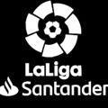 Laliga Santander™