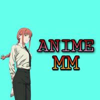 Anime_MM