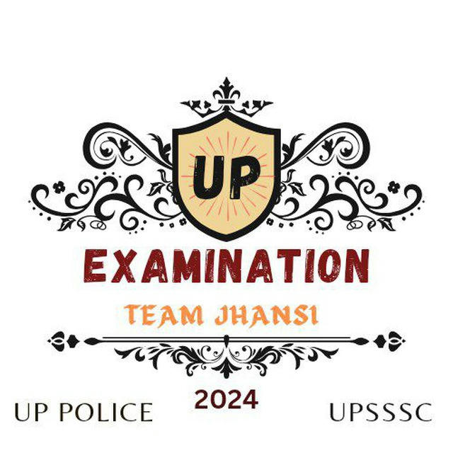 UP POLICE UPSSSC EXAM / SSC / CTET/UPTET ALL GOV EXAMS