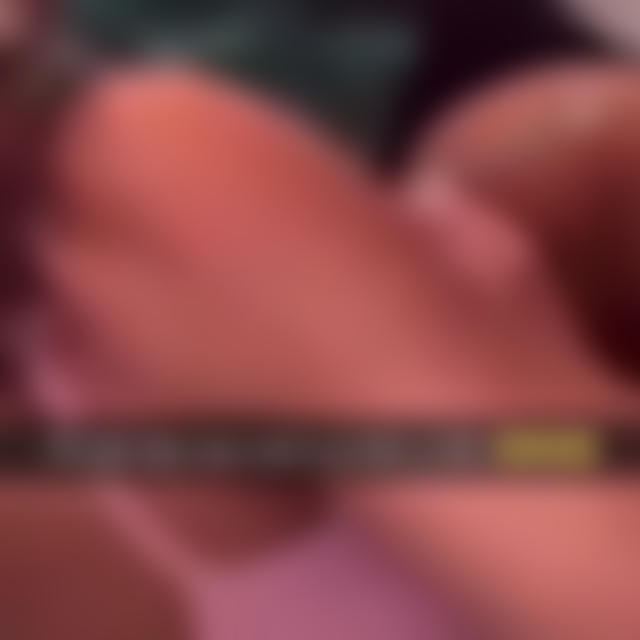 Vidéo Alicia Chris 🔞