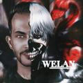 WELAN