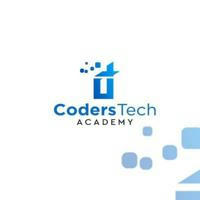 Coderstech Academy