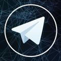 Полезные боты Telegram | Информация