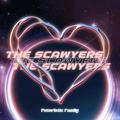 The Scawyer.