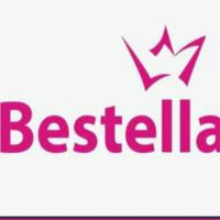 Bestella life