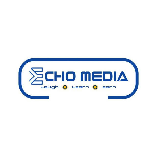 Echo Media