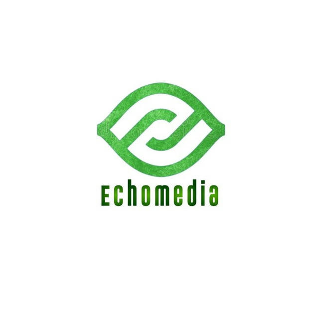 Echo Media