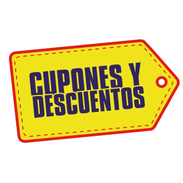 Descuentos Amazon Colombia 🤩 Ofertas Y cupones