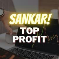 Sankar TOP Profit 😎💰