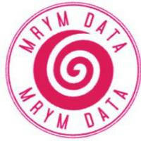 mrym | Data 📉