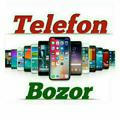 Telefon Bozori📱