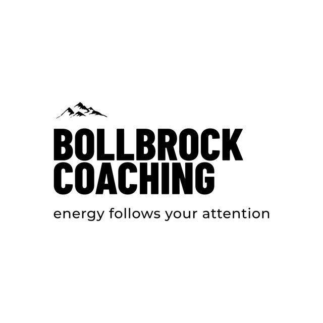 Bollbrock Coaching