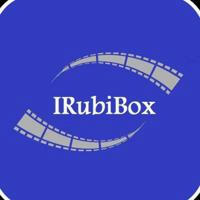 روبی باکس | RubiBox