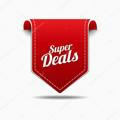 INDIA'S Super Deals (APD Deals) 🏷️