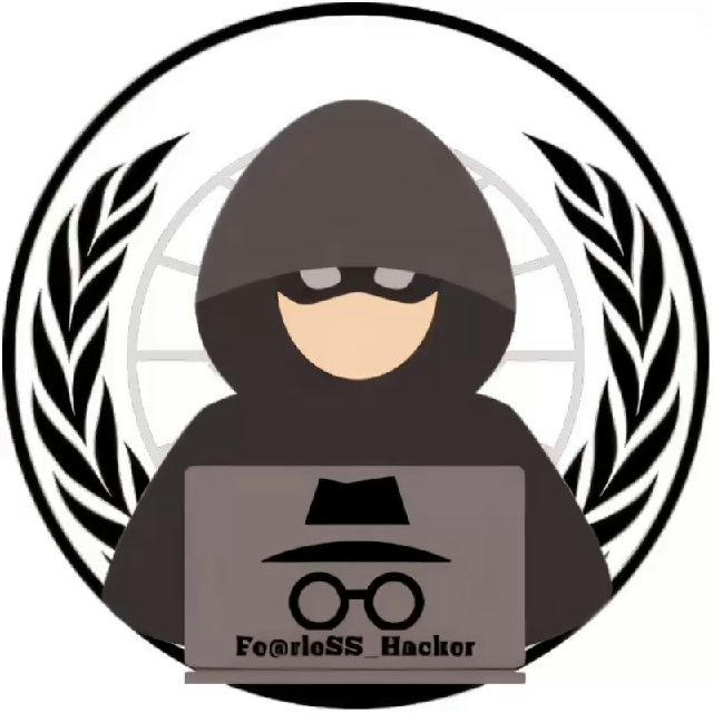 FearleSS Hacker