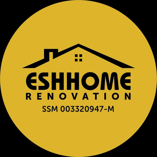 ESH Home Renovation