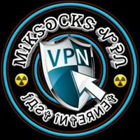 MikSocks VPN Official