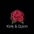 Kink & Quinn