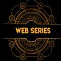 Webseries channel