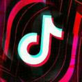 Tik Tok music and videos