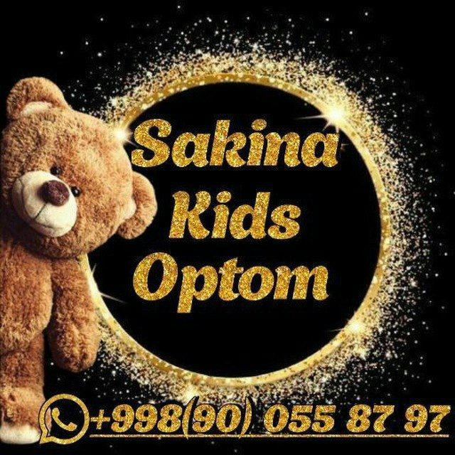 UMAR KIDS_OPTOM VA DONA 🥇