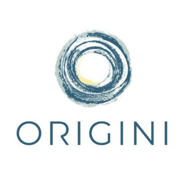 ORIGINI official channel