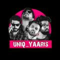 Uniq_yaaris🍿🎬🎥