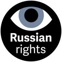 Russian Rights Watch ENG