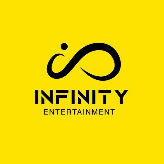 Infinity Entertainment