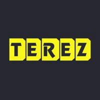 Terez Vision: Фондовый рынок/Инвестиции/Трейдинг