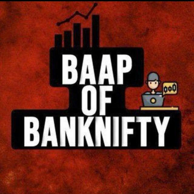 BAAP OF BANKNIFTY