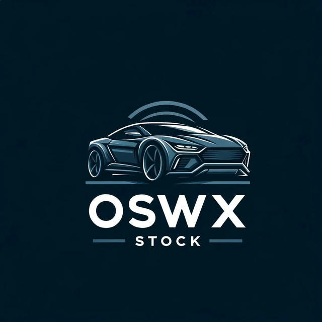 oswx stock