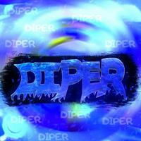 SG.Diper