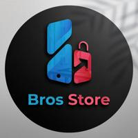 Bros online market