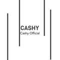 Cashy Official ( Campaign)