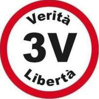 3V Veneto