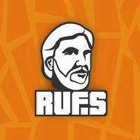 RUFS CLUB ⚡️ Crypto