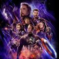 Avengers Endgame Movie Hindi