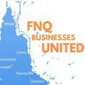 FNQ Businesses United